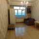 Kirayə verilir Yeni tikili, 30m², 1-Otaqlı