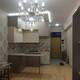 Kirayə verilir Yeni tikili, 30m², 1-Otaqlı