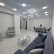 Satılır Yeni tikili, 104m², 3-Otaqlı