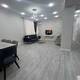 Satılır Yeni tikili, 104m², 3-Otaqlı