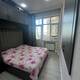 Satılır Yeni tikili, 104m², 3-Otaqlı