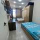 Satılır Yeni tikili, 104m², 3-Otaqlı