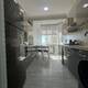 Satılır Yeni tikili, 104m², 3-Otaqlı