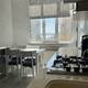 Satılır Yeni tikili, 104m², 3-Otaqlı