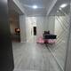 Satılır Yeni tikili, 104m², 3-Otaqlı