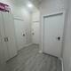 Satılır Yeni tikili, 104m², 3-Otaqlı