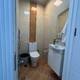 Satılır Yeni tikili, 104m², 3-Otaqlı