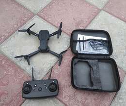 Dron