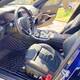 BMW 330, 2021 il