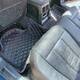 BMW 330, 2021 il