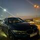 BMW 330, 2021 il