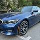 BMW 330, 2021 il