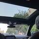 BMW 330, 2021 il