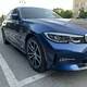 BMW 330, 2021 il