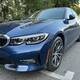 BMW 330, 2021 il