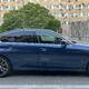 BMW 330, 2021 il