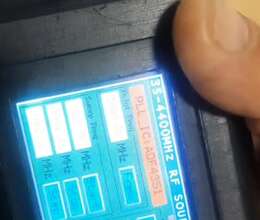Metal axtaran – Samsung – ucuztap.az