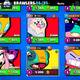 Brawl Stars hesabı satılır