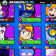 Brawl Stars hesabı satılır