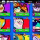 Brawl Stars hesabı satılır