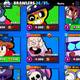 Brawl Stars hesabı satılır