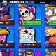 Brawl Stars hesabı satılır