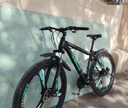 Velosiped 