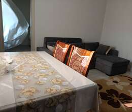 Satılır Köhnə tikili, 100m², 5-Otaqlı
