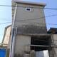 Satılır Köhnə tikili, 100m², 5-Otaqlı