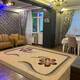 Satılır Yeni tikili, 85m², 3-Otaqlı