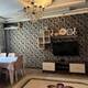 Satılır Yeni tikili, 85m², 3-Otaqlı