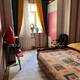 Satılır Yeni tikili, 85m², 3-Otaqlı