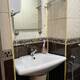 Satılır Yeni tikili, 85m², 3-Otaqlı