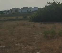 Sea Breeze Torpağ satılır 