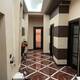 Kirayə verilir Yeni tikili, 110m², 3-Otaqlı