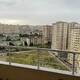 Kirayə verilir Yeni tikili, 110m², 3-Otaqlı