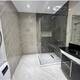 Kirayə verilir Yeni tikili, 90m², 2-Otaqlı