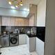 Satılır Yeni tikili, 59m², 2-Otaqlı