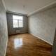 Satılır Yeni tikili, 78m², 3-Otaqlı