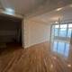 Satılır Yeni tikili, 78m², 3-Otaqlı