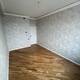 Satılır Yeni tikili, 78m², 3-Otaqlı
