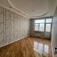 Satılır Yeni tikili, 78m², 3-Otaqlı