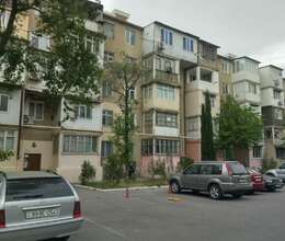 Satılır Köhnə tikili, 50m², 2-Otaqlı