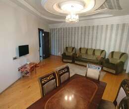 Kirayə verilir Yeni tikili, 2-Otaqlı, 60m²