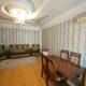 Kirayə verilir Yeni tikili, 2-Otaqlı, 60m²