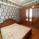 Kirayə verilir Yeni tikili, 2-Otaqlı, 60m²