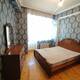 Kirayə verilir Yeni tikili, 2-Otaqlı, 60m²