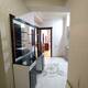 Kirayə verilir Yeni tikili, 2-Otaqlı, 60m²