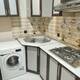 Kirayə verilir Yeni tikili, 2-Otaqlı, 60m²
