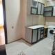 Kirayə verilir Yeni tikili, 2-Otaqlı, 60m²